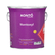 traitement de protection hydrofuge / pour extérieur / pour intérieur / pour bois