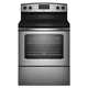cuisinière électrique / vitrocéramique