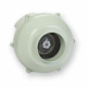 ventilateur centrifuge / gainable / professionnel / de cuisine