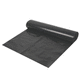 membrane d'étanchéité de protection / pour sol / pour chape / pour béton