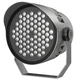 projecteur IP66 / à LED / professionnel / résidentiel