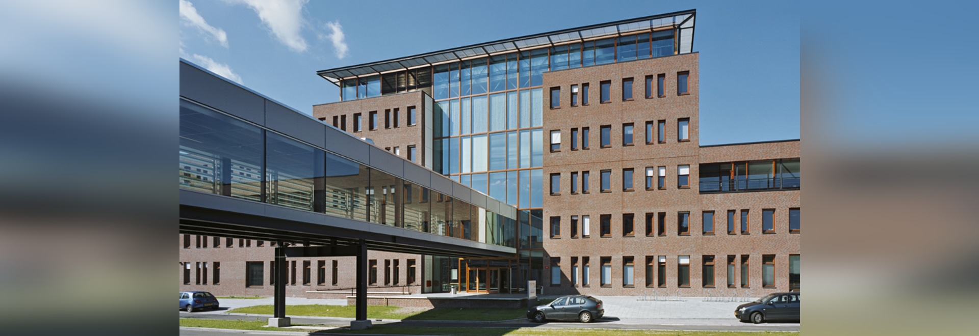 Centre psychiatrique scolaire (RPA), Amsterdam Meibergdreef 5, 1105 AZ Amsterdam, Netherlands Centre psychiatrique scolaire (RPA), Amsterdam Meibergdreef 5, 1105 AZ Amsterdam, Netherlands