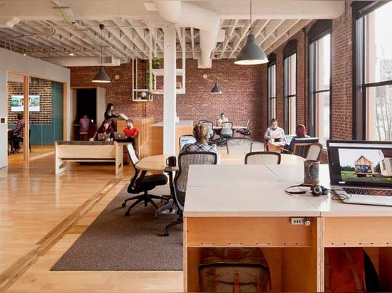 AIRBNB ? BUREAUX DE S PORTLAND