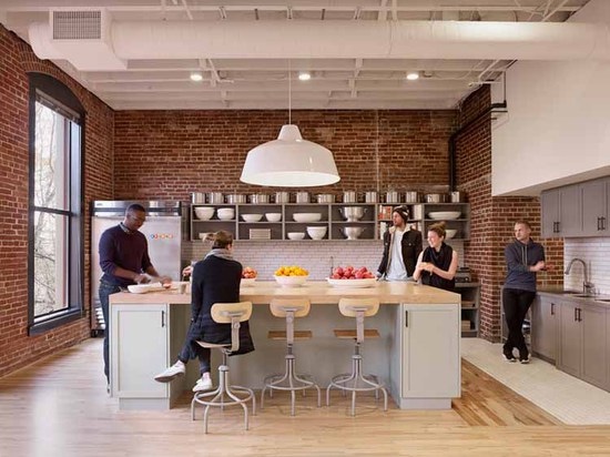 AIRBNB ? BUREAUX DE S PORTLAND