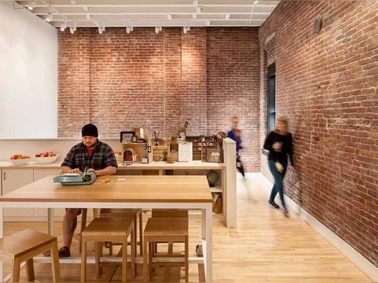 AIRBNB ? BUREAUX DE S PORTLAND