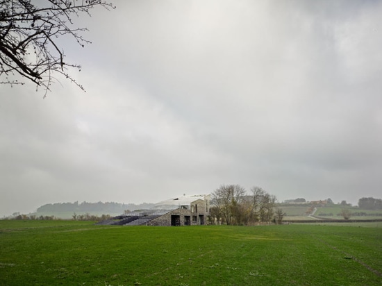 La Chambre triangulaire est la Grande-Bretagne ? Chambre de s de l'année