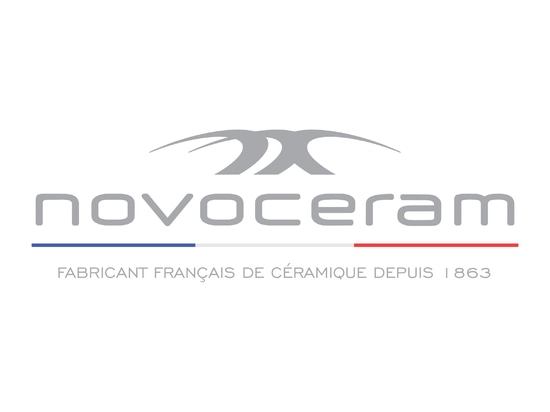 Novoceram : 150 ans de céramique