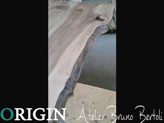 ORIGIN  PORTE ATELIER BRUNO BERTOLI