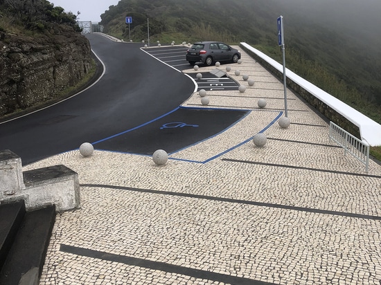 Découvrez la beauté des îles Açores