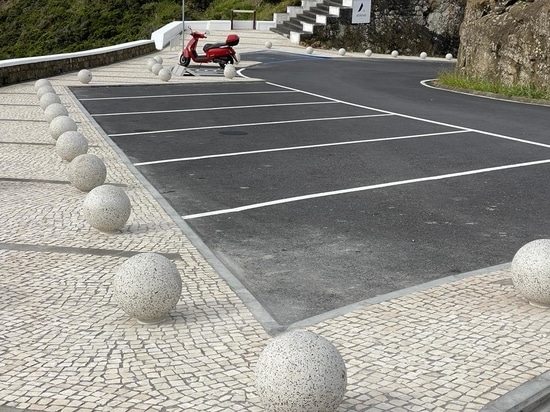 Découvrez la beauté des îles Açores