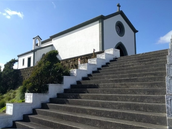 Découvrez la beauté des îles Açores