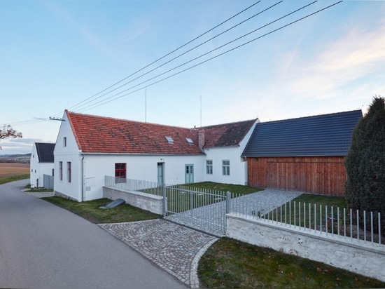 Distillerie de Javornik