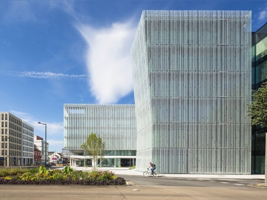 Crédit Mutuel