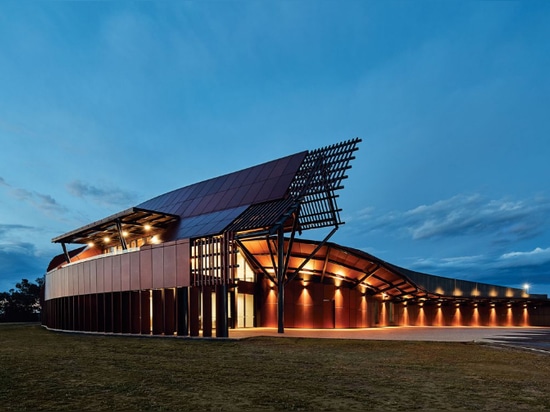 Crème de la crème : La laiterie Creamery, Bannister Downs Dairy