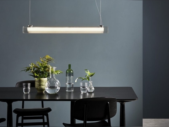 QUESTIONS ET RÉPONSES : Astro Lighting lance sa collection de printemps