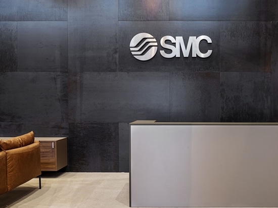 SMC Corporation