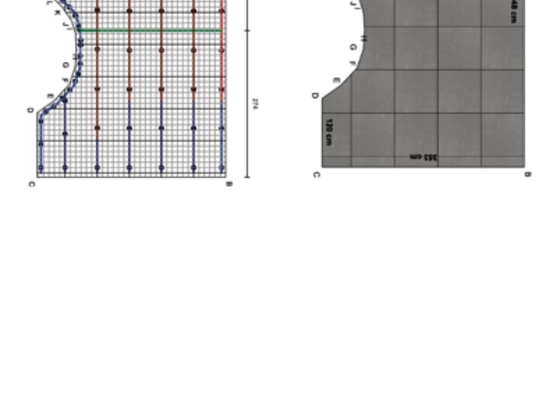 Configurateur de terrasses en ligne BERA