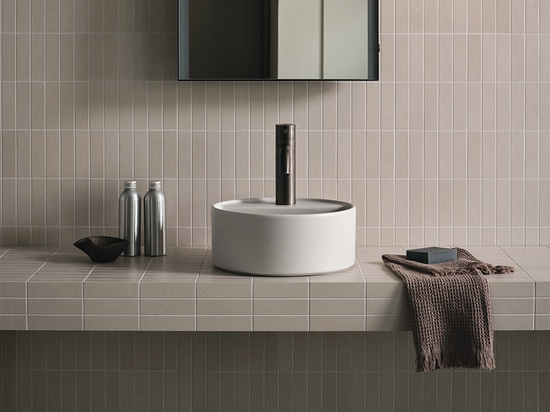 Les Petites Tondo, Talco