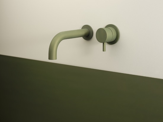 CeraMINA CALM GREEN