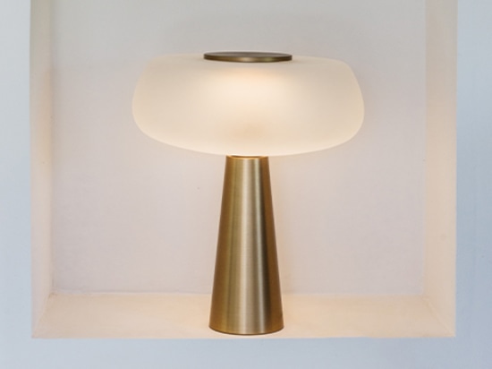 Lampe Belle-Ile