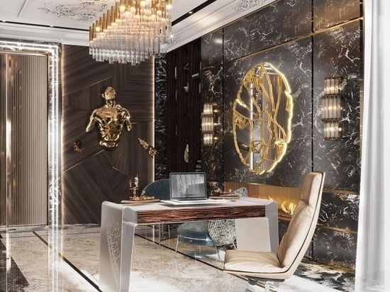 4. Art et décoration