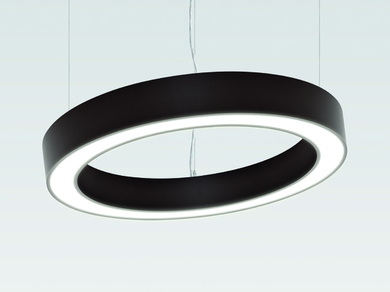 CONCEPT 65 by Indelague | Roxo Lighting