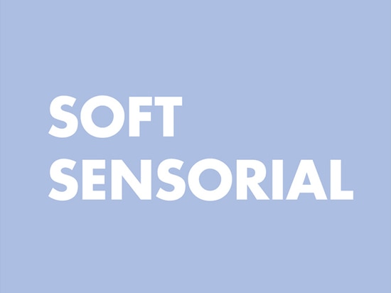 TREND 03 : SOFT SENSORIAL