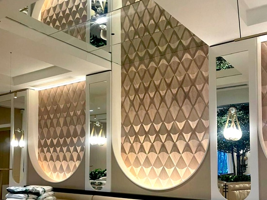 Les panneaux en bois s'adapteront-ils à votre style d'intérieur ?