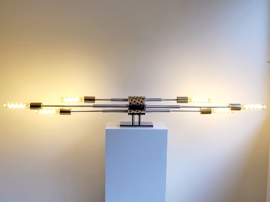 Éditions Limitées