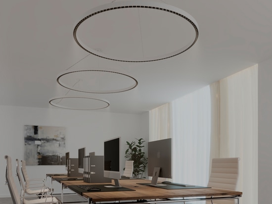 Gamme CONCEPT O 30