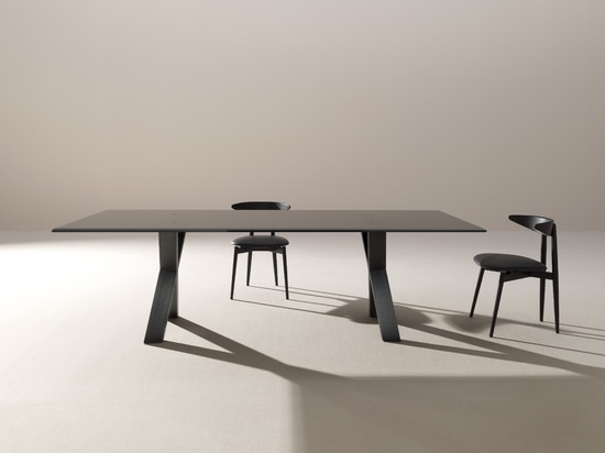 CIÀCOLA | Design Tobia Scarpa