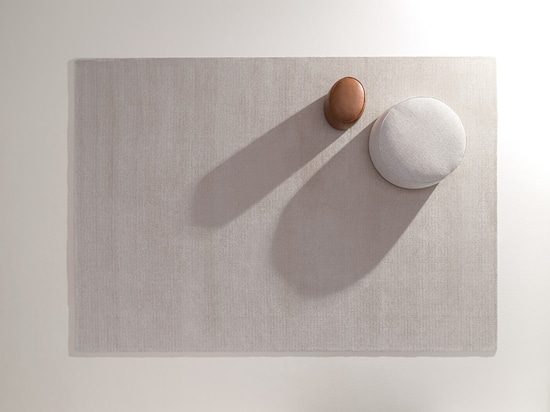 MOSS | Design R&S Desiree