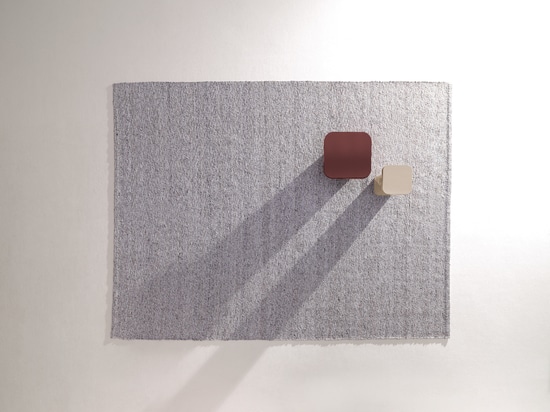 DAMAN | Design R&S Desiree