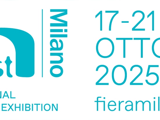 Accueillir Milano 2025