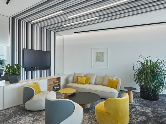 Bureau HUK, Coburg