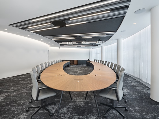 Bureau HUK, Coburg