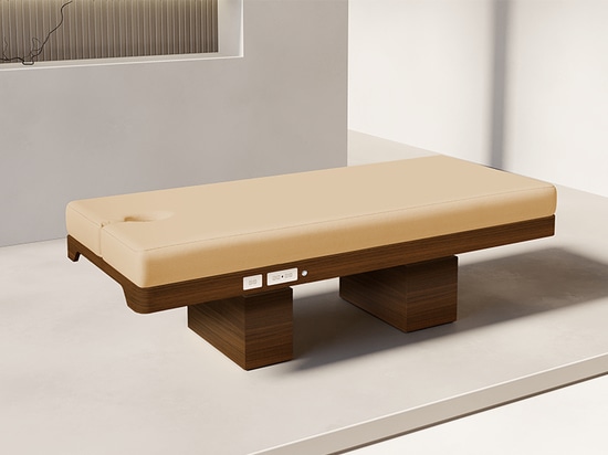 SKYY au Congrès International Esthétique & Spa 2024
