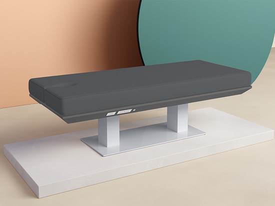 SKYY au Congrès International Esthétique & Spa 2024