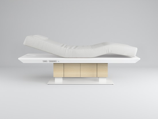 SKYY au Congrès International Esthétique & Spa 2024