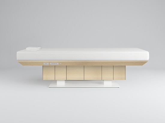 SKYY au Congrès International Esthétique & Spa 2024