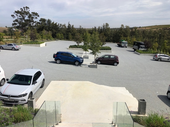 BERA Gravel Fix Pro® - Gravel Fix® - Gravel Fix® - Gravel Fix® - Gravel Fix Pro