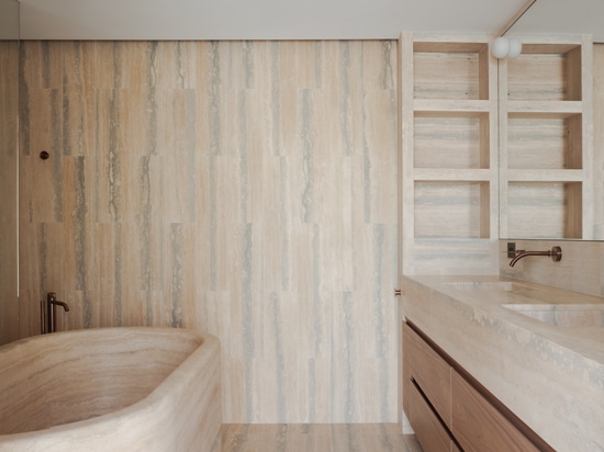 SOHO TRIPLEX