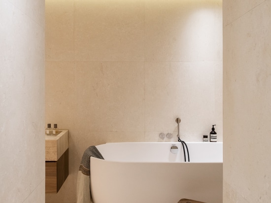 APPARTEMENT THA