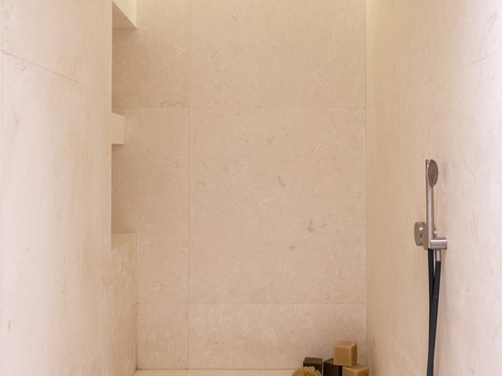APPARTEMENT THA