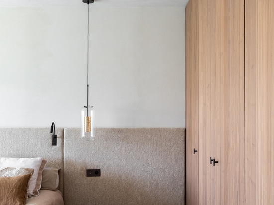 APPARTEMENT THA