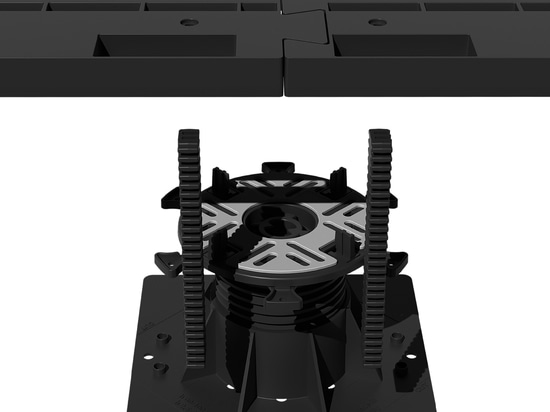 Border Shield
