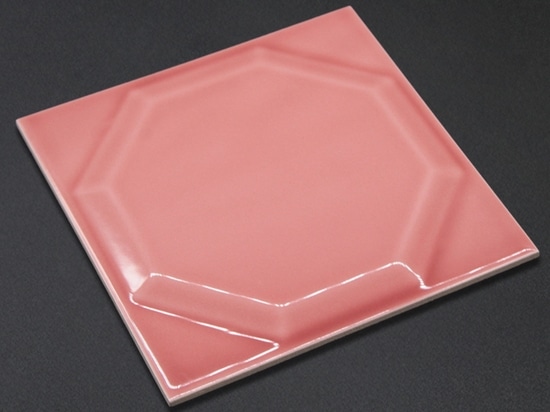 AZULEJOS CERAGNI | OCTAGON 15x15