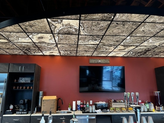 Casadenza brille sur la côte ouest avec un nouveau bureau à San Diego