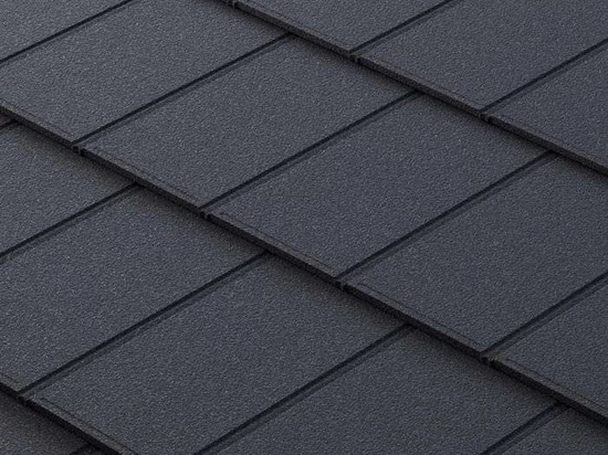 Métrotile iPANEL