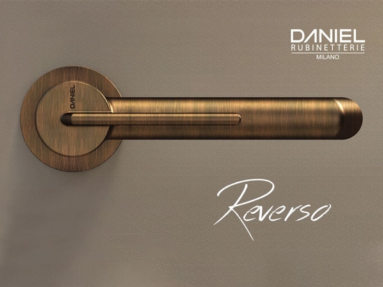 Reverso : un projet qui bouleverse les codes traditionnels.